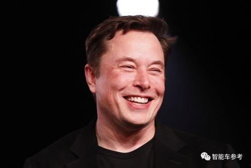 马斯克爆料10万级新车最新消息,10万级新车即将亮相，颠覆市场格局！  第1张